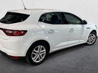 Usado Renault Mégane IV Business 95 CV (69 kW) 2020