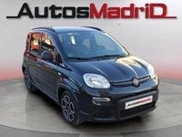 Usado Fiat Panda 70 CV (51 kW) 2022