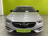 usado Opel Insignia ST 2.0CDTI S&S Excellence Aut. 170