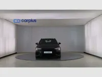 Usado Audi S3 Sportback 310 CV (228 kW) 2024 Negro Utilitario