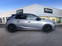 usado Opel Corsa 1.5D DT S/S GS-Line 100