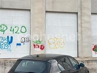 Usado BMW 120 163 CV (119 kW) 2007 Verde Utilitario