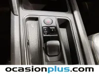 Usado Cupra Formentor 204 CV (150 kW) 2022 SUV