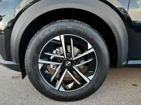 Nuevo Nissan Juke N-Connecta 114 CV (83 kW) 2026 SUV