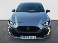 Usado Renault Clio Esprit Alpine 160 CV (117 kW) 2025 Utilitario