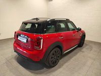 usado Mini Cooper S Countryman E ALL4 165 kW (224 CV)