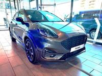 usado Ford Puma 1.0 Ecoboost Mhev St-line X 155