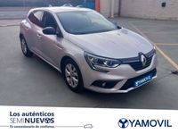 Imagen 3