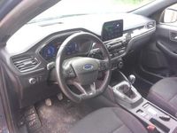 Usado Ford Kuga ST-Line 150 CV (110 kW) 2022 SUV