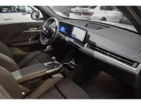 Usado BMW X1 150 CV (110 kW) 2026 Blanco SUV