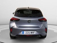 Usado Opel Corsa 101 CV (74 kW) 2023 Utilitario