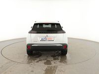 Usado Peugeot 2008 Allure 131 CV (96 kW) 2021 Blanco SUV
