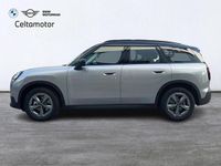 Usado Mini Countryman 163 CV (119 kW) 2024 SUV