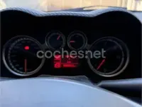 Usado Alfa Romeo MiTo Distinctive 95 CV (69 kW) 2012 Rojo Utilitario