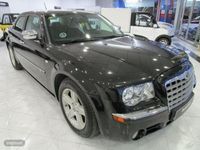 usado Chrysler 300C -