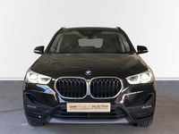 Usado BMW X1 Performance 150 HP (110 kW) 2022 SUV