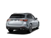 Nuevo Mercedes GLC300de 333 CV (244 kW) 2026 SUV