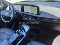 Usado Kia EV6 Air 167 kW (228 CV) 2024 Eléctrico SUV
