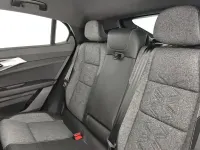 Usado Renault Rafale Techno 200 CV (147 kW) 2024 Negro SUV