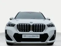 Usado BMW iX1 180 kW (245 CV) 2026 SUV