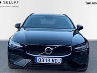 Usado Volvo V60 Core 197 CV (144 kW) 2023 Familiar