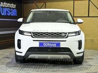 Usado Land Rover Range Rover evoque S 2020 SUV