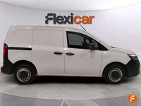 Usado Nissan Townstar Acenta 131 CV (96 kW) 2023 Blanco Van