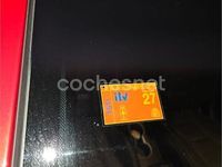 Usado Hyundai i30 GO! 110 CV (80 kW) 2017 Rojo Berlina