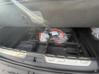 Usado Peugeot 408 GT GT 181 CV (133 kW) 2023 Azul Berlina