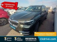 Usado BMW X5 Comfort Edition 286 CV (210 kW) 2023 SUV