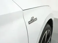 Nuevo Skoda Scala Monte Carlo 150 CV (110 kW) 2026 Blanco Utilitario