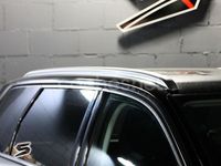 Usado Peugeot 5008 Allure 130 CV (95 kW) 2020 Gris / plata SUV