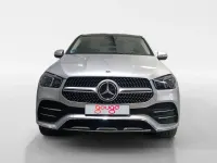 Usado Mercedes GLE350 de 320 CV (235 kW) 2022 SUV