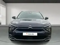 Nuevo Citroën C5 X PureTech 130 CV (95 kW) 2026 Azul Familiar