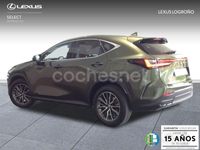 Imagen 2