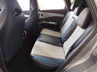 Usado BYD Atto 3 Active 150 kW (204 CV) 2024 Gris SUV
