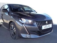 usado Peugeot 208 1.2 Puretech S&s Allure Pack 100