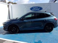 usado Ford Kuga 1.5 EcoBoost ST-Line X FWD 150