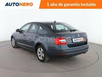 Imagen 3