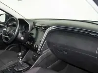 Usado Hyundai Tucson 150 CV (110 kW) 2022 SUV