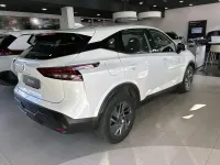 Usado Nissan Qashqai Acenta 158 CV (116 kW) 2023 SUV