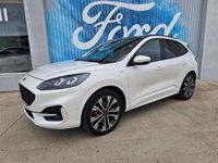 usado Ford Kuga 2.5 Duratec FHEV ST-Line X AWD Aut.