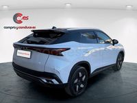 Usado Omoda 5 147 CV (108 kW) 2025 Blanco SUV
