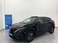 Usado Nissan Ariya Evolve 177 kW (242 HP) 2022 Eléctrico SUV