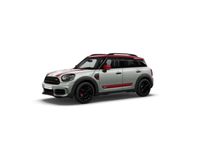 usado Mini John Cooper Works Countryman ALL4 AUT.