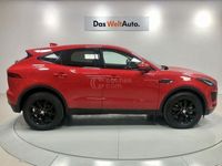 usado Jaguar E-Pace 2.0d I4 S Awd Aut. 150