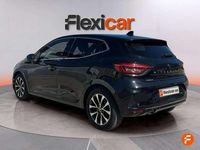 Usado Mitsubishi Colt 91 CV (66 kW) 2025 Negro Utilitario