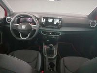 Imagen 3