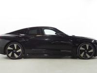 Usado Audi e-tron Premium 350 kW (476 CV) 2022 Negro SUV