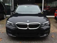 Usado BMW 225 2020 Utilitario